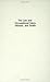 Book The Law and Occupational Injury, Disease, and Death