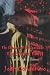 Search : The Shadow of the Succubus / The Eternal Thirst: Two Novels of Horror