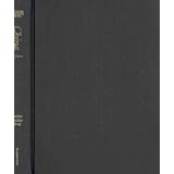 The Cambridge Illustrated History of Chinaby Patricia Buckley Ebrey