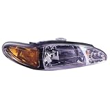 Return to product information