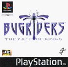Eigenschaften GT Interactive  / Bugriders