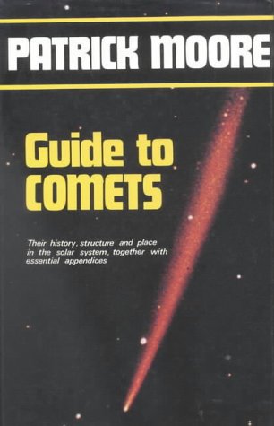 Solar System