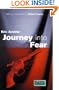 Journey Into Fear