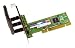 Topcom Skyracer PCI 2101gmr, WLAN-PCI-Card nach MaxiRange MIMO-technologies