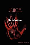 JUICE: Revolution