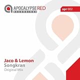 Songkran (Original Mix) Songkran (Original Mix)