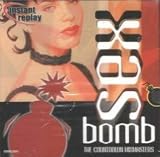 Sex Bomb