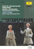 Strauss: Der Rosenkavalier -- Vienna/Kleiber [DVD] [NTSC]