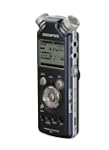Olympus LS-5 Digitaler PCM-Rekorder (...