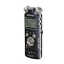 Olympus LS-5 Digitaler PCM-Rekorder (Metallgeh�use&hellip von Olympus