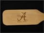 Sports Chest ALA-COOK Alabama Cooking Paddle