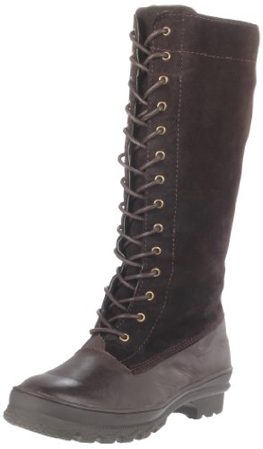Cougar Womens Portico Snow Boot