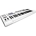 M-Audio Axiom Pro 49 Advanced 49-Key USB MIDI Controller with HyperControl Technology
