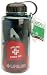 Sporting Goods : Lifeline Camper In A Bottle Kit (Green)