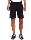 Campagnolo Sportswear Men's Progress No Lycra Short