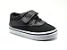 EASY21 Infant Toddler Boat Shoes Loafer Kids Shoes Slip-On