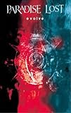 Evolve-Pal [Region 2]
