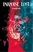 Paradise Lost - Evolve [DVD]