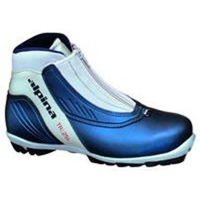 Buy Alpina TR25 Boots - Ladies by Alpina