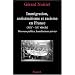 Immigration, antis�mitisme et racisme en France (XIXe-XXe si�cle) : Discours publics, humiliations priv�es