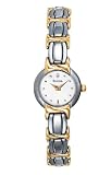 Bulova