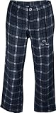 Penn State Nittany Lions Women's Team Sleep Flannel Pants