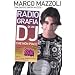 Radio-grafia di un dj che non piace (Varia)