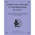 D�tails sur le produit