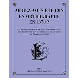 Détails sur le produit