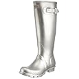 Hunter Unisex Original Tall Wellies