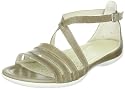 Ecco ECCO FLASH 240613 Damen Klassische Sandalen