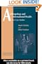 Anthropology and International Health (Theory and Practice in Medical Anthropology and International Health, V. 3)
