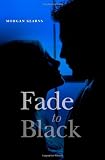 Fade to Black
