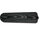 Craftmade B552S-OFB Five Flat Standard Blades
