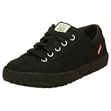Simple Little Kid/Big Kid Car Tire Skippies Sneaker