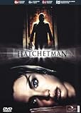 Hatchetman (2003) (Region 2) (Import)