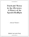 Death and Money in The Afternoon: A History of the Spanish Bullfight