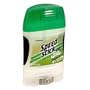 Speed Stick Irish Spring Antiperspirant Deodorant, Gel, Original, 3 oz, (Case of 6)