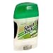 Speed Stick Irish Spring Antiperspirant Deodorant, Gel, Original, 3 oz, (Case of 6)