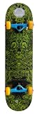 Tony Hawk  Skateboard 405 Series, Cash, 79x20x10, SKTK10143585