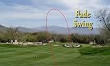 [Blu-ray] Swing Simple Full Swing Video