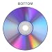DVD-R