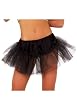 Petticoats