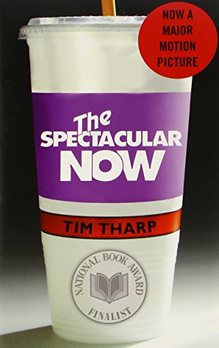 the spectacular now