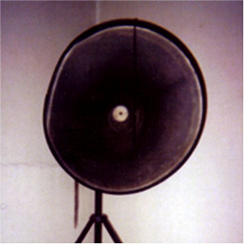 CD-Charts  Search : Mezzanine C14
