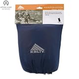 Kelty Polyester-Cotton Travel Sheet