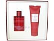 Burberry Brit Red 2pcs Set(W) Ref. SBH29038