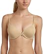 Le Mystere Women's Gigi