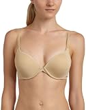 Le Mystere Women's Gigi