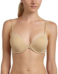 Le Mystere Women's Gigi